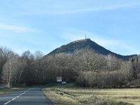 26 Décembre (1)